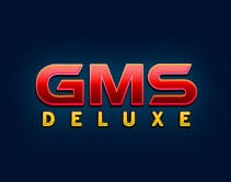 Казино GMS Deluxe с выводом